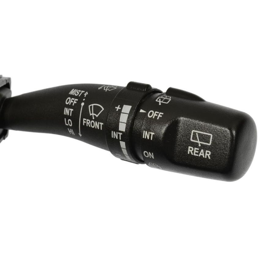 Standard Ignition CBS-1609 Multi Function Column Switch