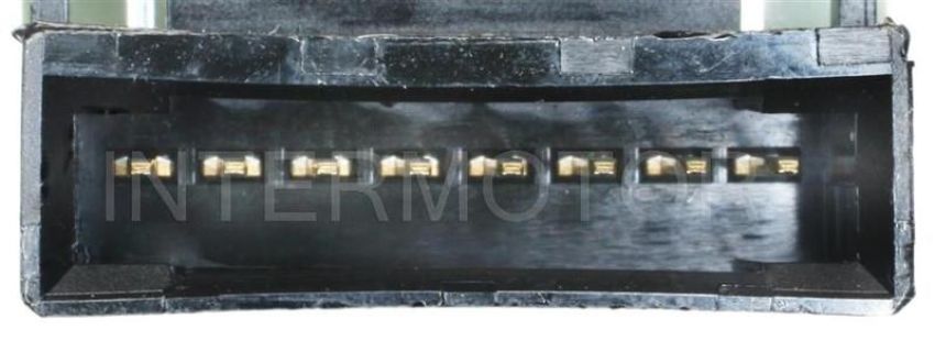 Standard Ignition CBS-1610 Multi Function Column Switch