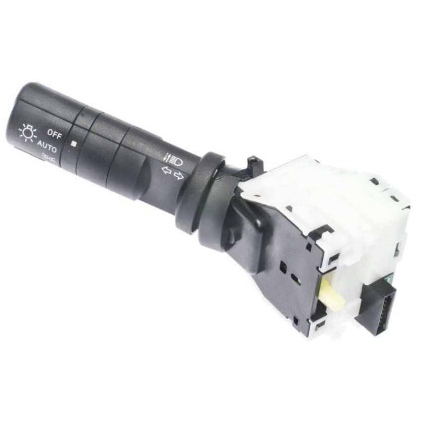 Standard Ignition CBS-1610 Multi Function Column Switch