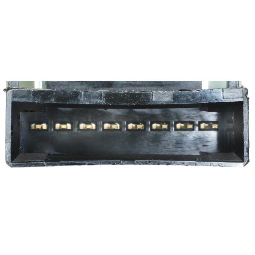 Standard Ignition CBS-1610 Multi Function Column Switch