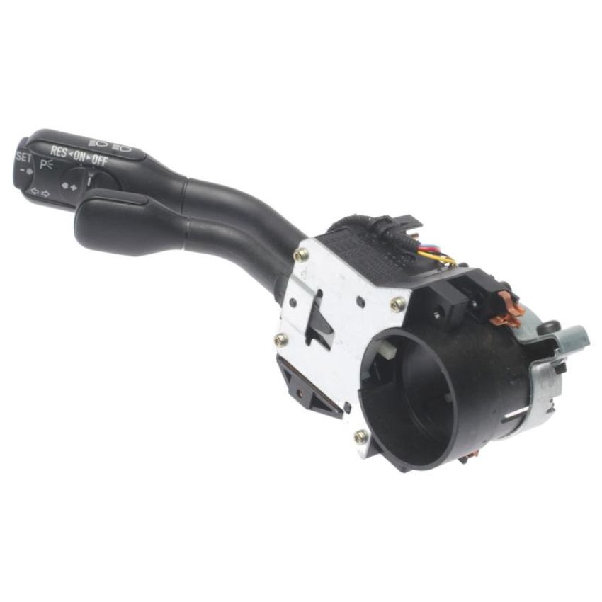 Standard Ignition CBS-1614 Multi Function Column Switch
