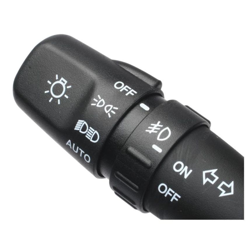 Standard Ignition CBS-1615 Multi Function Column Switch