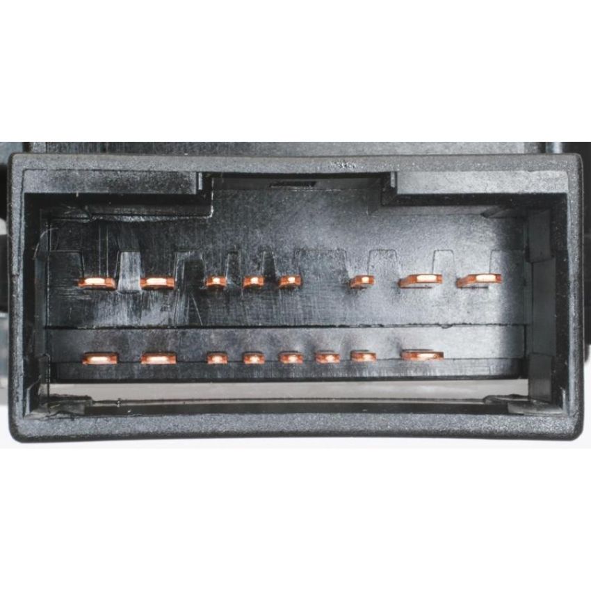 Standard Ignition CBS-1615 Multi Function Column Switch