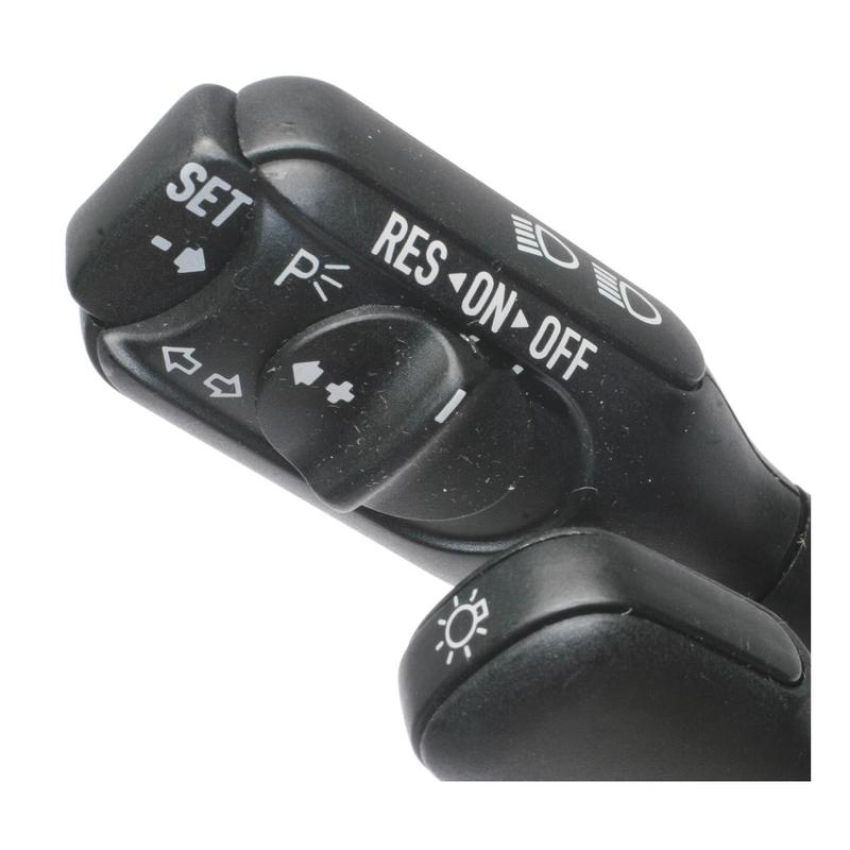 Standard Ignition CBS-1617 Multi Function Column Switch
