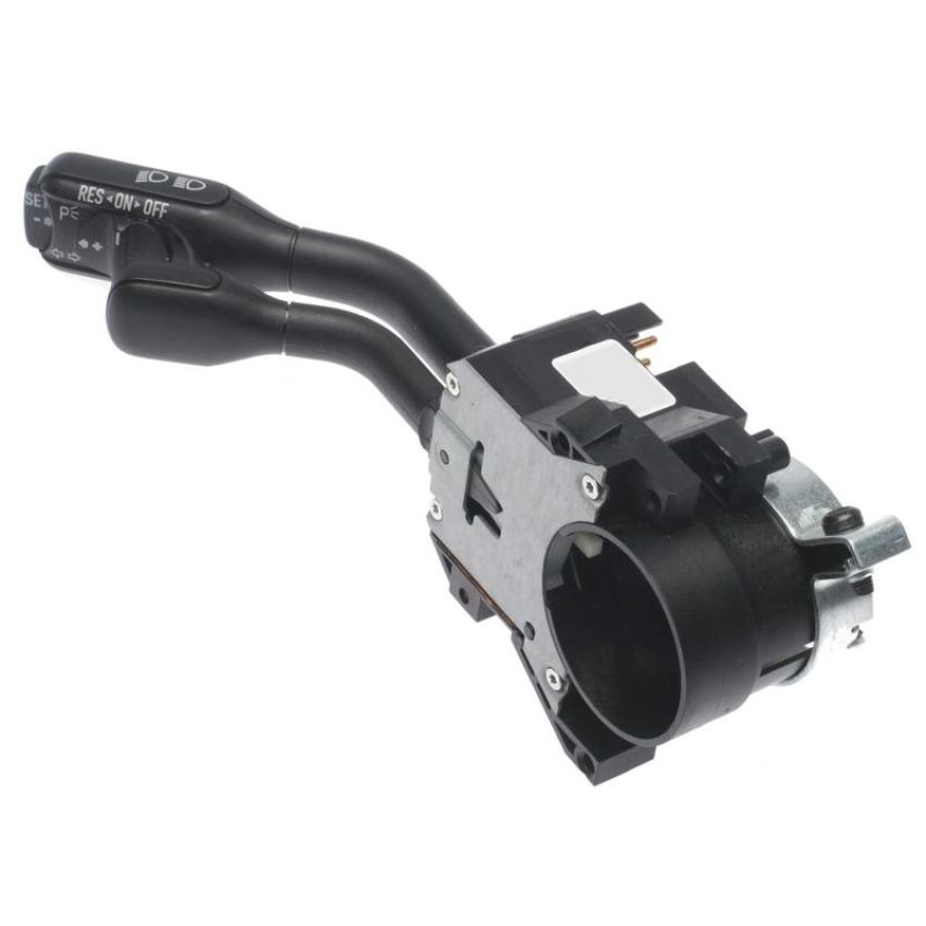 Standard Ignition CBS-1617 Multi Function Column Switch