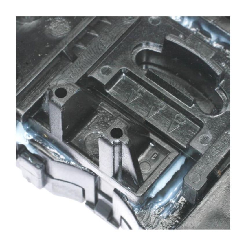 Standard Ignition CBS-1618 Headlight Switch