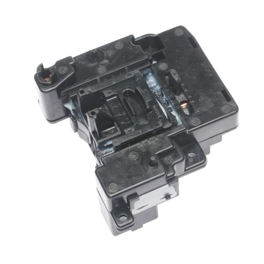 Standard Ignition CBS-1618 Headlight Switch