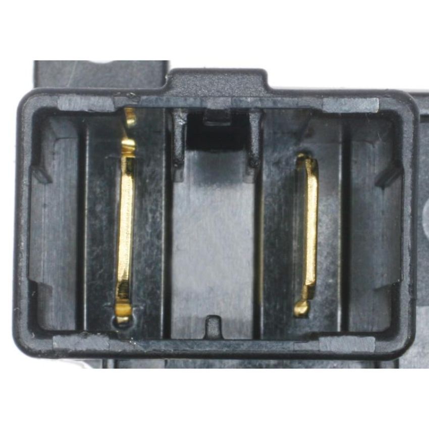 Standard Ignition CBS-1618 Headlight Switch