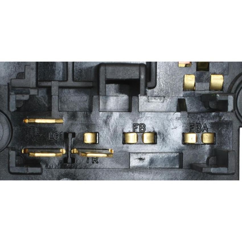 Standard Ignition CBS-1618 Headlight Switch
