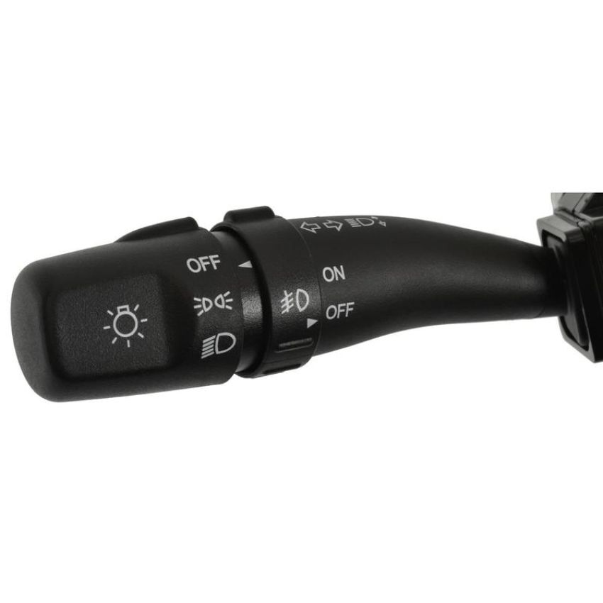 Standard Ignition CBS-1619 Multi Function Column Switch