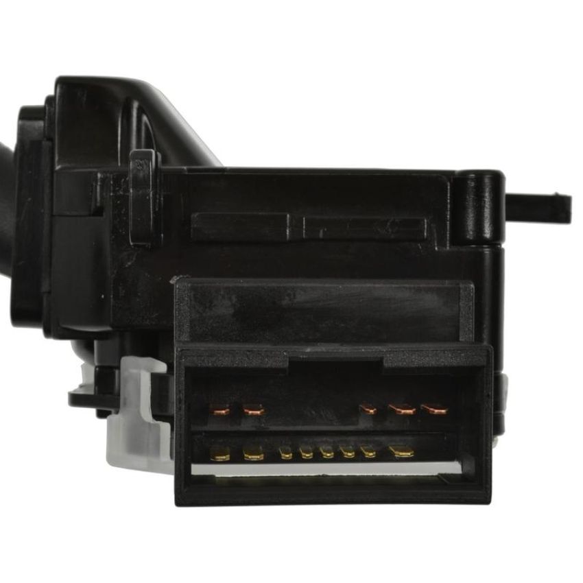 Standard Ignition CBS-1619 Multi Function Column Switch