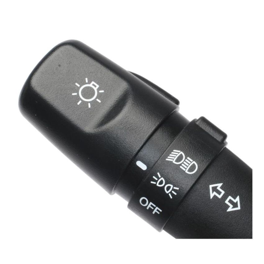Standard Ignition CBS-1622 Multi Function Column Switch