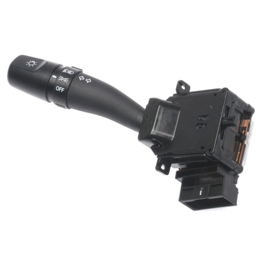 Standard Ignition CBS-1622 Multi Function Column Switch