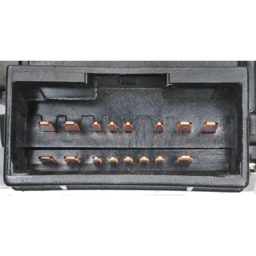 Standard Ignition CBS-1622 Multi Function Column Switch