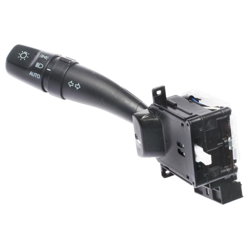 Standard Ignition CBS-1625 Multi Function Column Switch