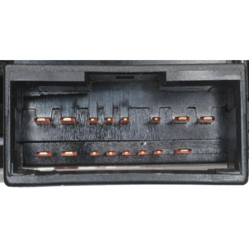 Standard Ignition CBS-1625 Multi Function Column Switch