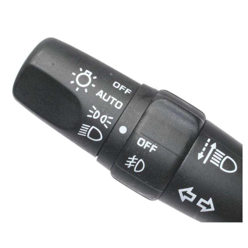 Standard Ignition CBS-1626 Multi Function Column Switch