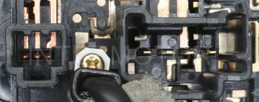 Standard Ignition CBS-1626 Multi Function Column Switch
