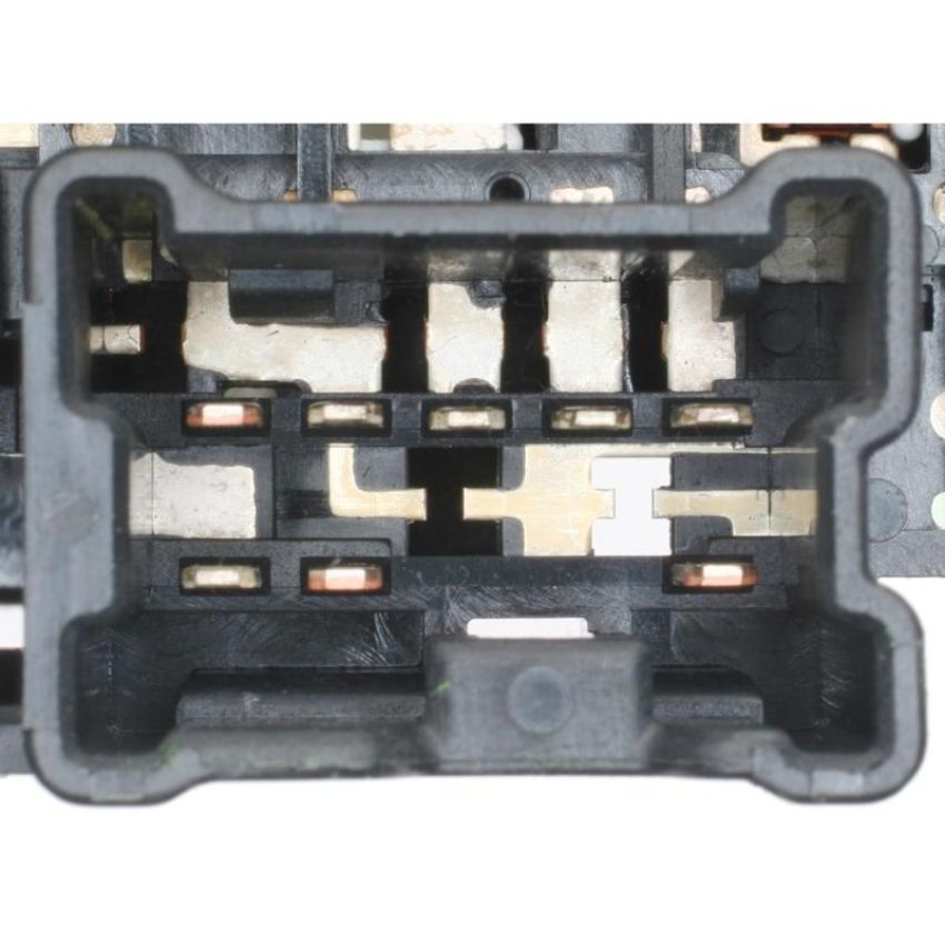 Standard Ignition CBS-1626 Multi Function Column Switch