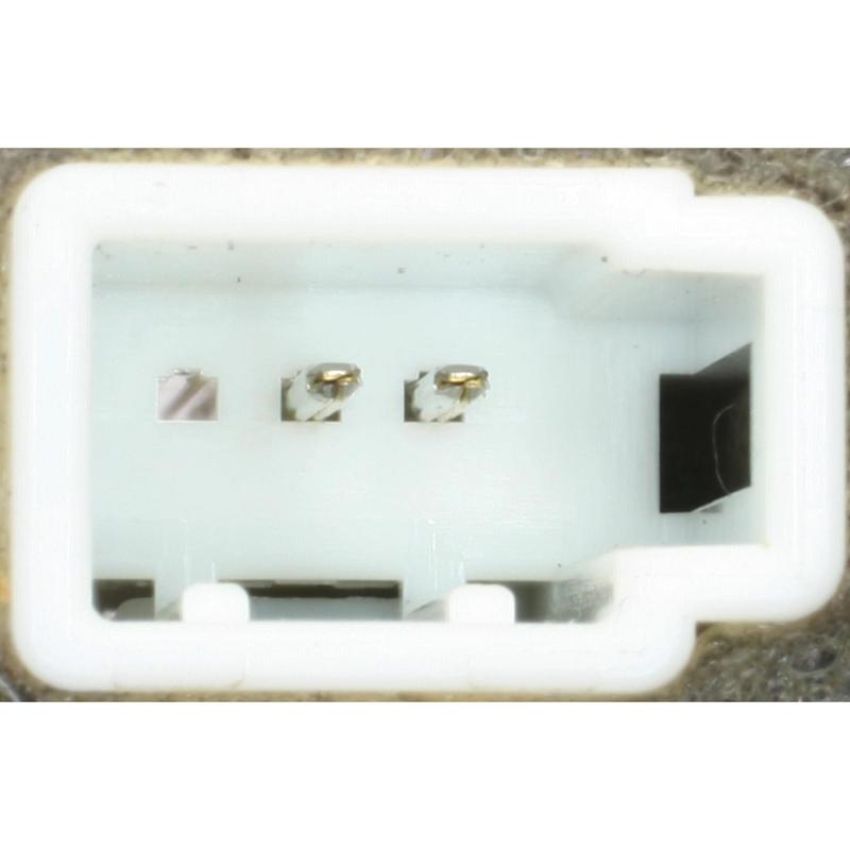Standard Ignition CBS-1626 Multi Function Column Switch