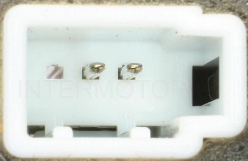 Standard Ignition CBS-1626 Multi Function Column Switch