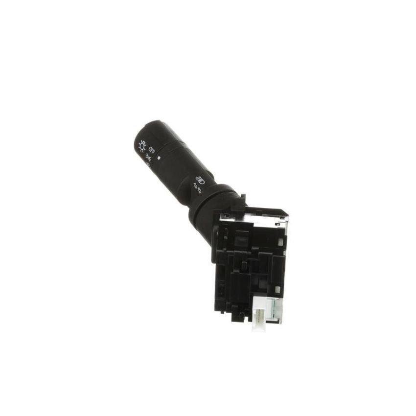 Standard Ignition CBS-1631 Multi Function Column Switch