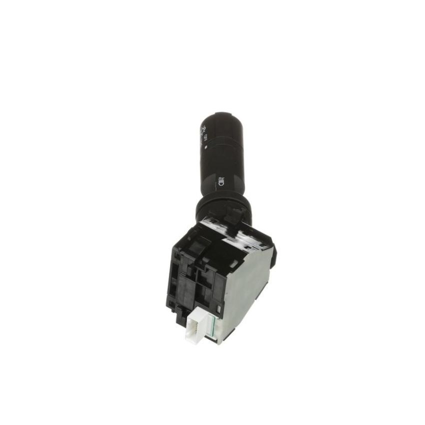 Standard Ignition CBS-1631 Multi Function Column Switch