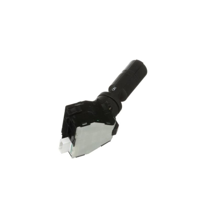Standard Ignition CBS-1631 Multi Function Column Switch