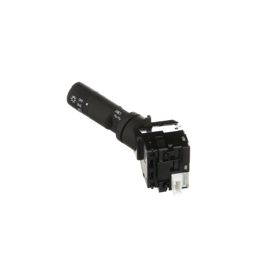 Standard Ignition CBS-1631 Multi Function Column Switch