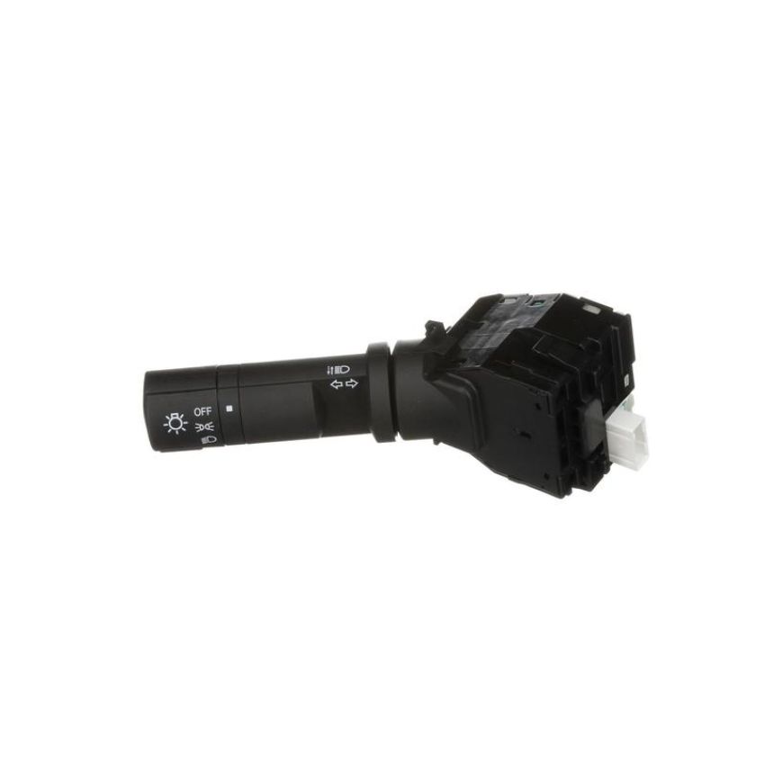 Standard Ignition CBS-1631 Multi Function Column Switch