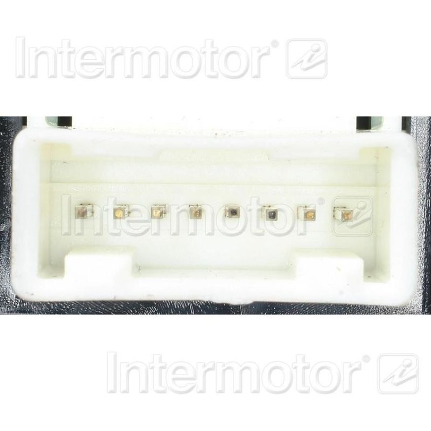 Standard Ignition CBS-1631 Multi Function Column Switch