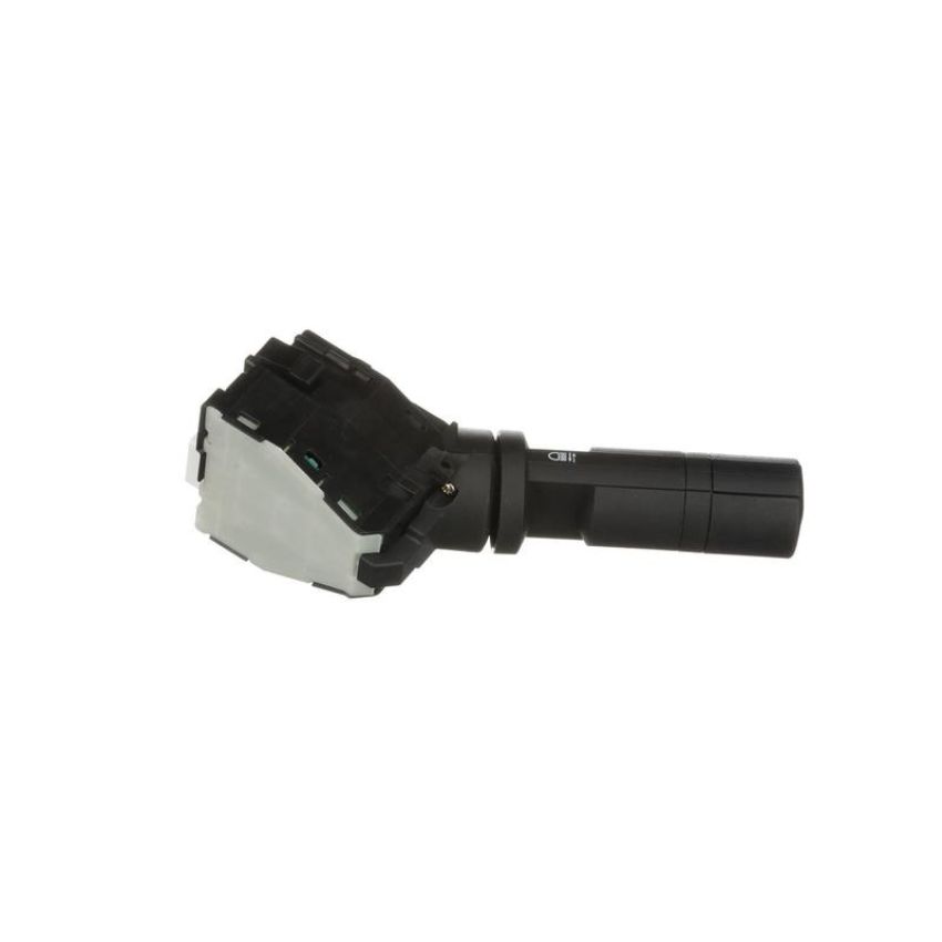 Standard Ignition CBS-1631 Multi Function Column Switch