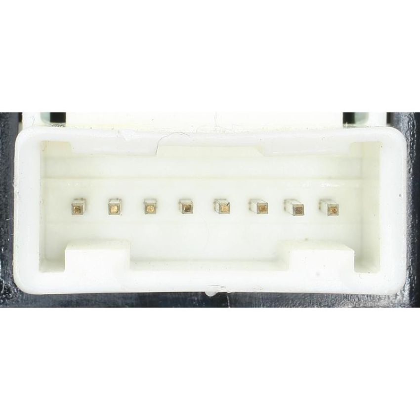 Standard Ignition CBS-1632 Multi Function Column Switch