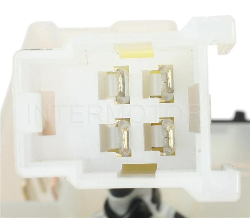 Standard Ignition CBS-1633 Multi Function Column Switch