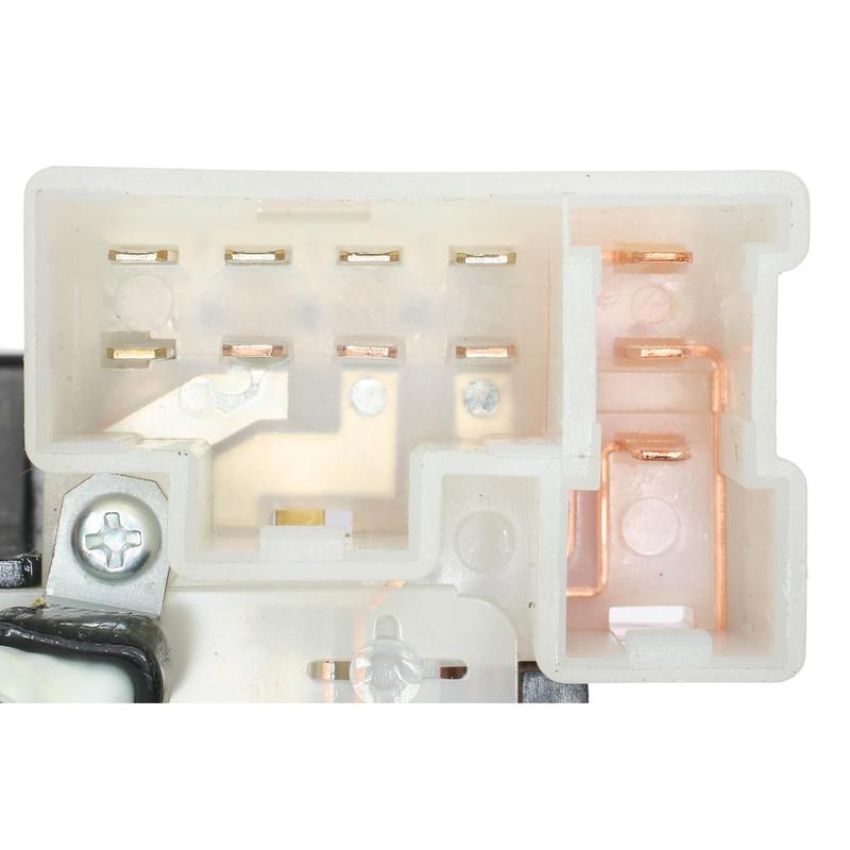 Standard Ignition CBS-1633 Multi Function Column Switch