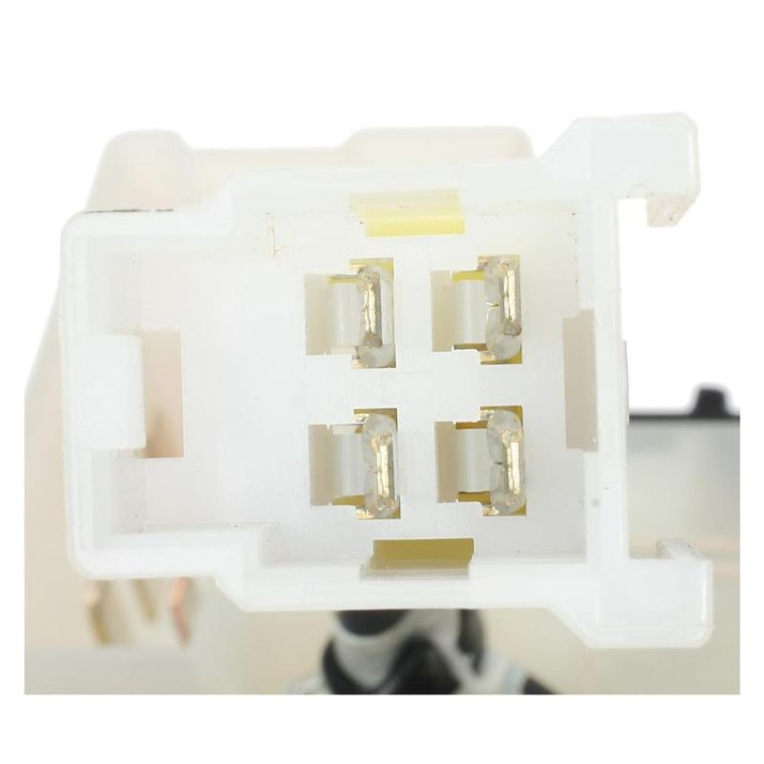 Standard Ignition CBS-1633 Multi Function Column Switch