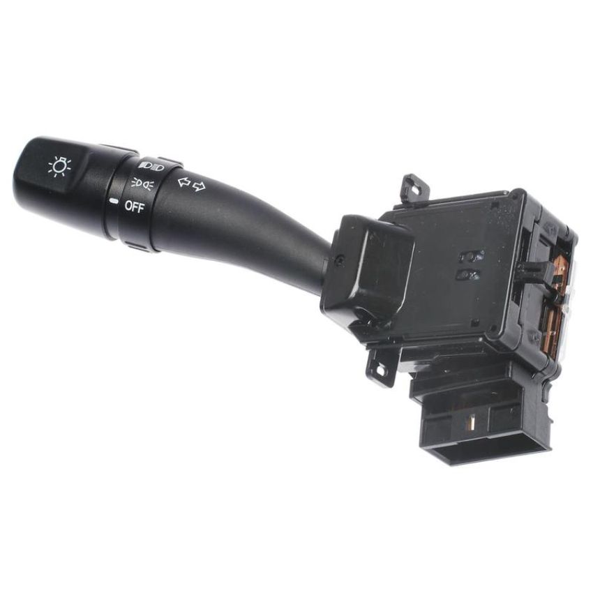 Standard Ignition CBS-1634 Multi Function Column Switch