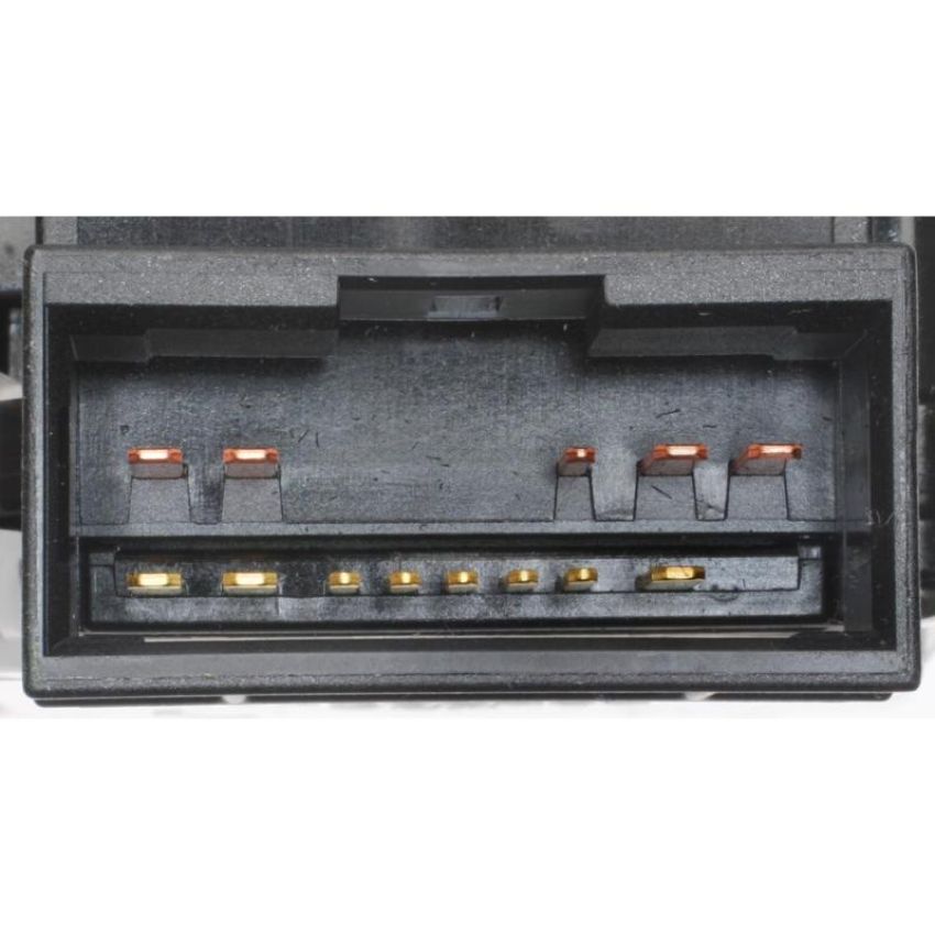 Standard Ignition CBS-1634 Multi Function Column Switch