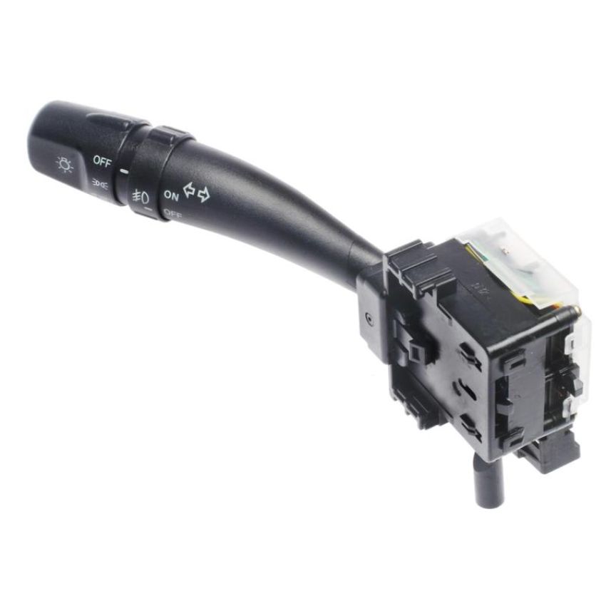 Standard Ignition CBS-1635 Multi Function Column Switch