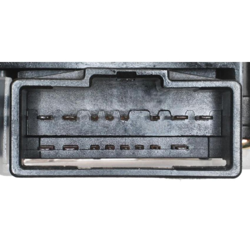 Standard Ignition CBS-1635 Multi Function Column Switch