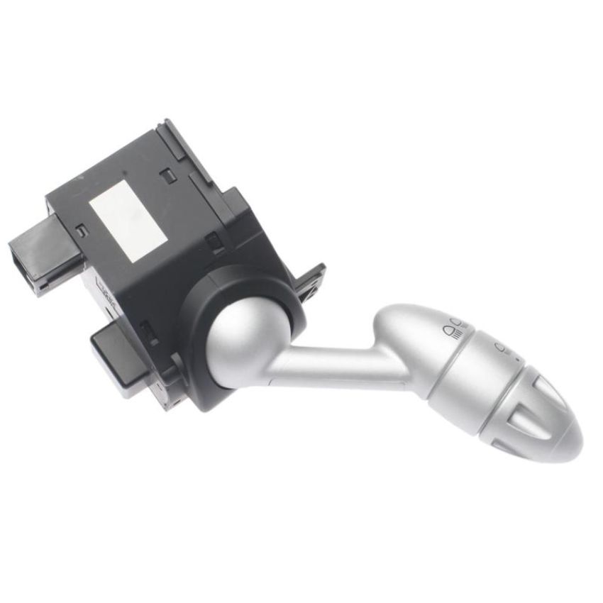 Standard Ignition CBS-1640 Multi Function Column Switch