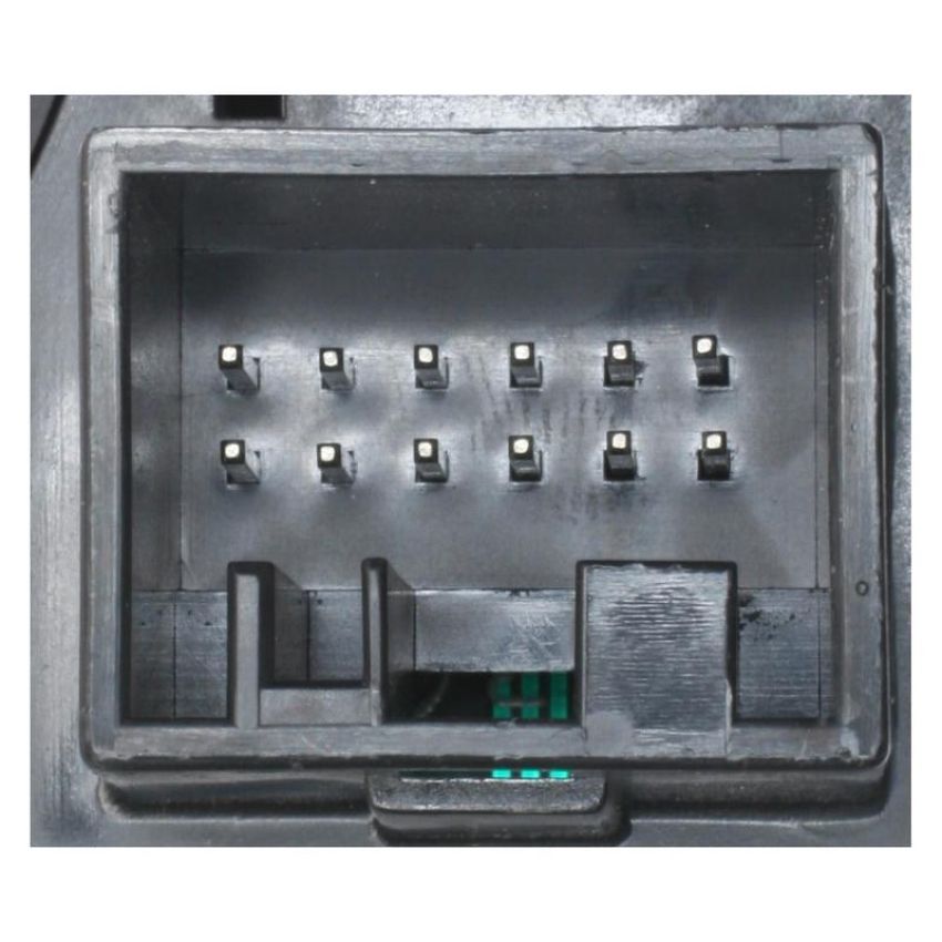 Standard Ignition CBS-1640 Multi Function Column Switch