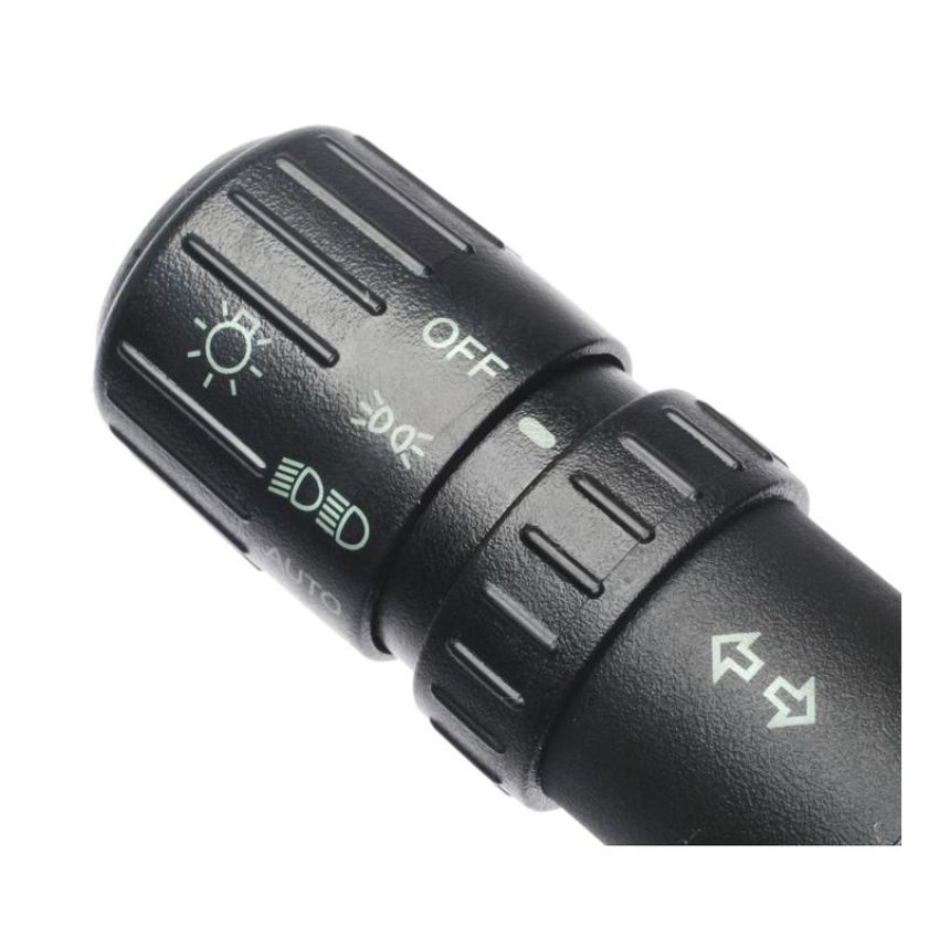 Standard Ignition CBS-1641 Multi Function Column Switch