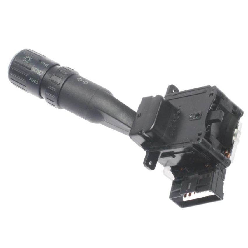 Standard Ignition CBS-1641 Multi Function Column Switch