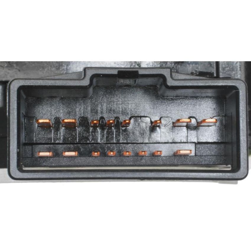 Standard Ignition CBS-1641 Multi Function Column Switch