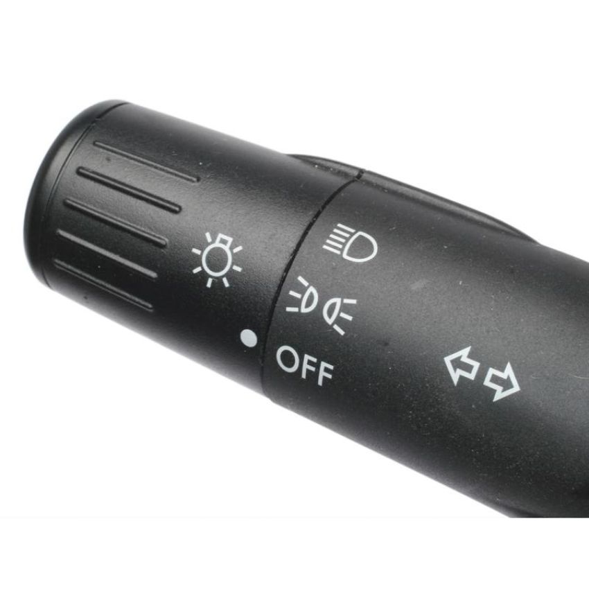 Standard Ignition CBS-1642 Multi Function Column Switch