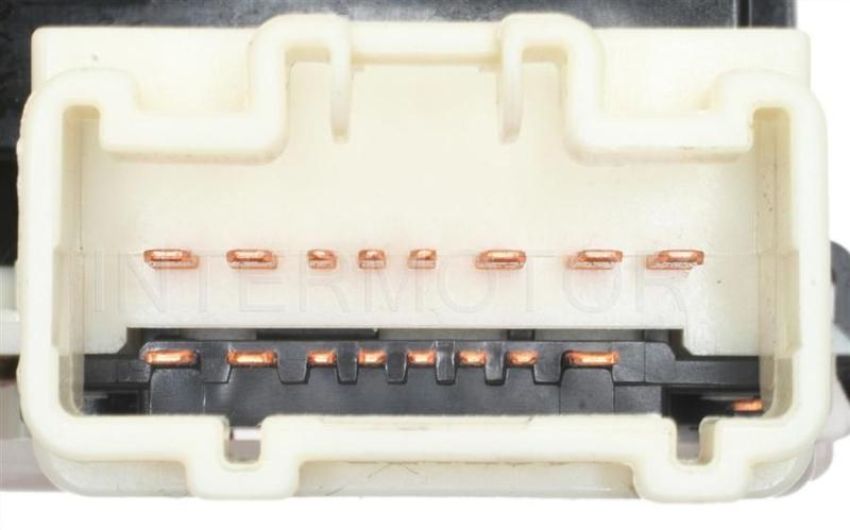Standard Ignition CBS-1642 Multi Function Column Switch
