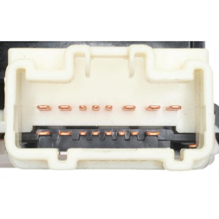 Standard Ignition CBS-1642 Multi Function Column Switch