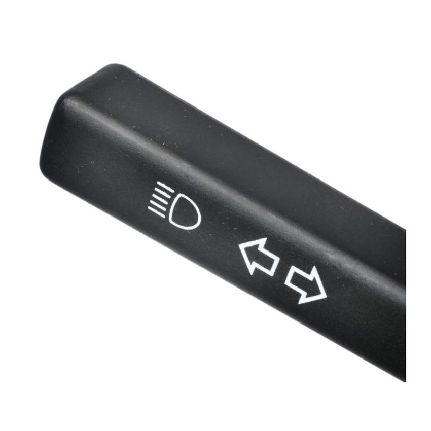 Standard Ignition CBS-1647 Multi Function Column Switch