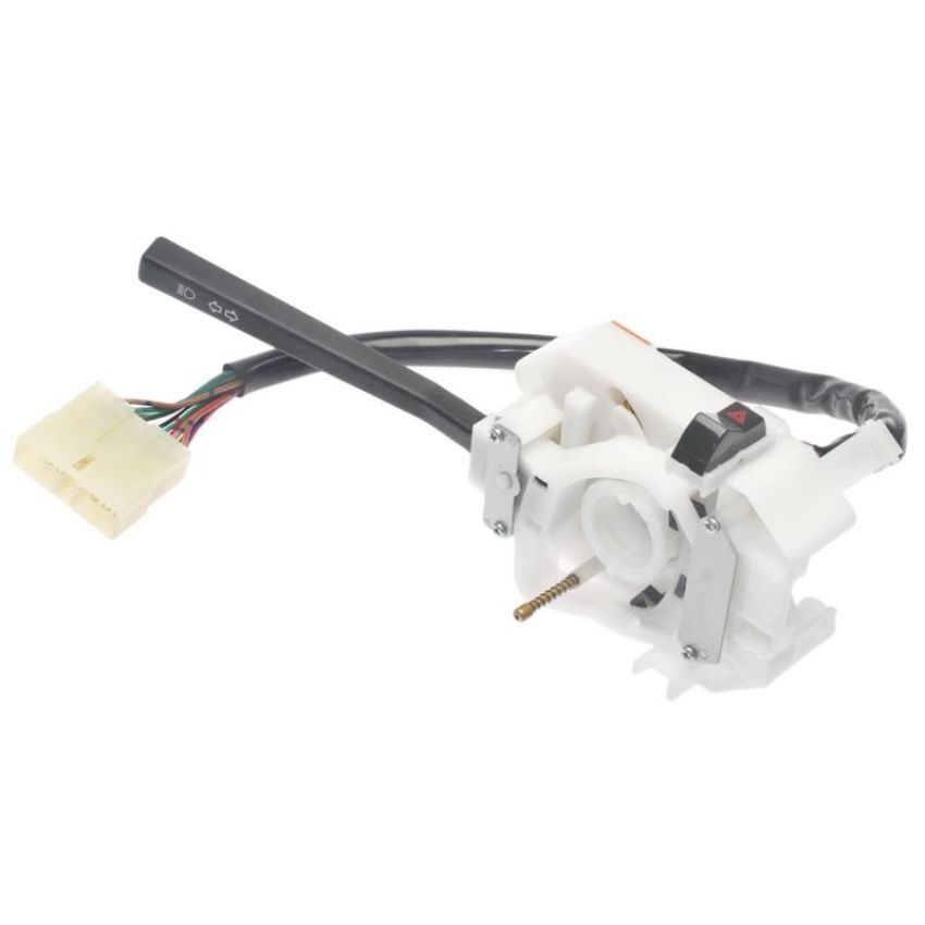 Standard Ignition CBS-1647 Multi Function Column Switch